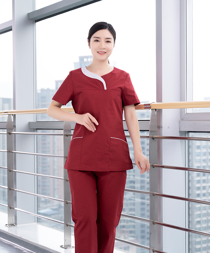 Blue Ridge Mountains