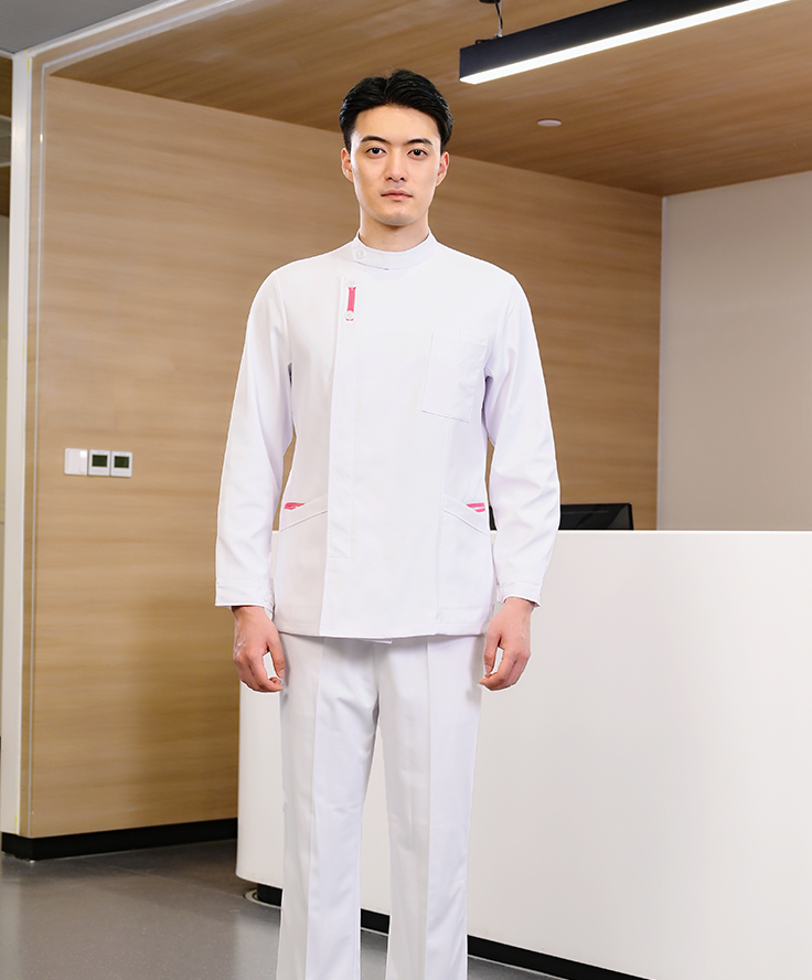 Blue Ridge Mountains