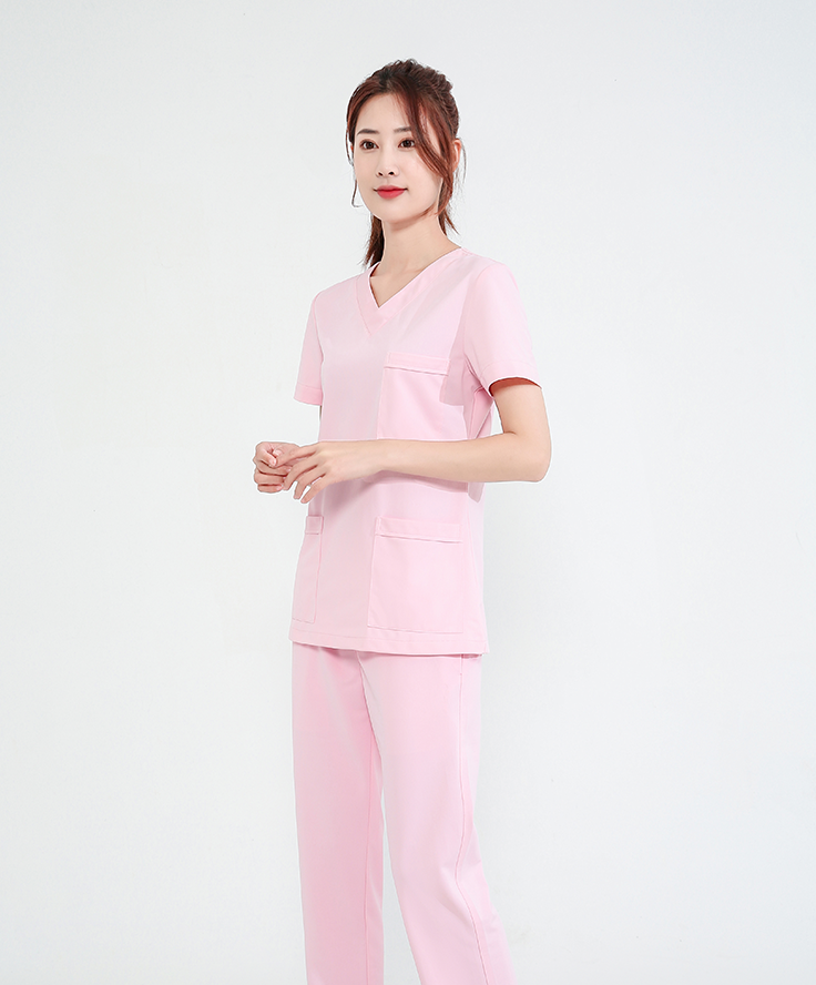 Blue Ridge Mountains