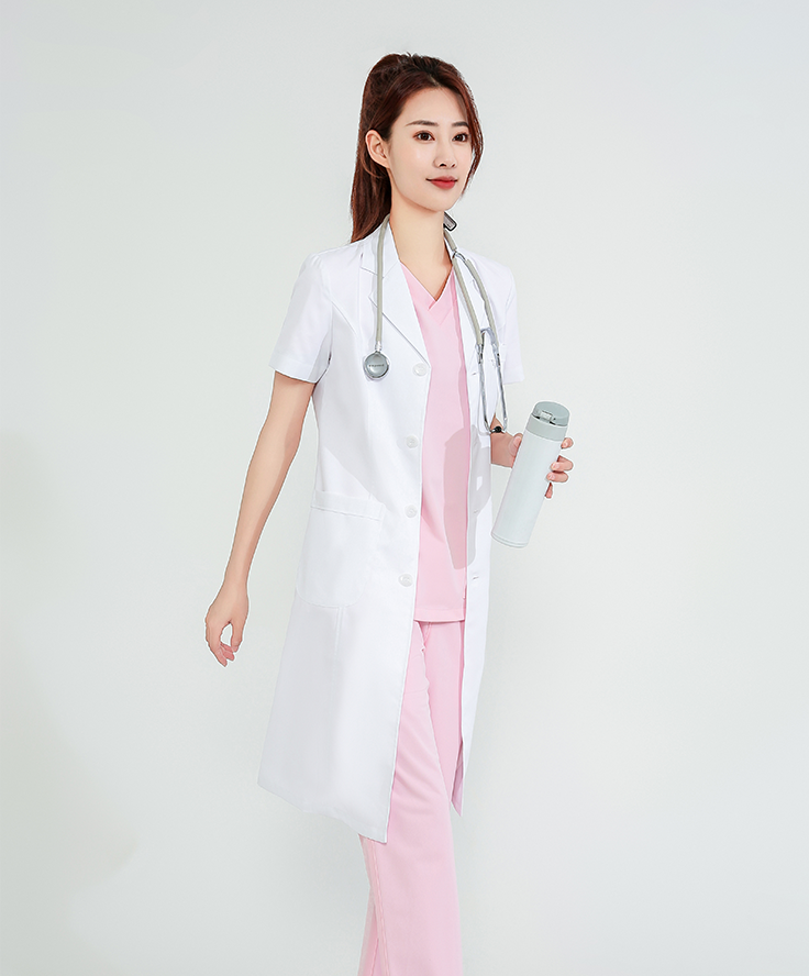 Blue Ridge Mountains