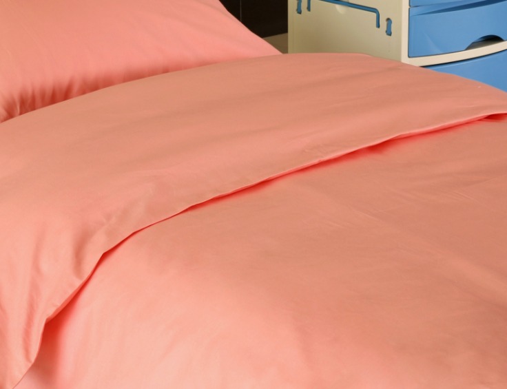 Blue Ridge Mountains