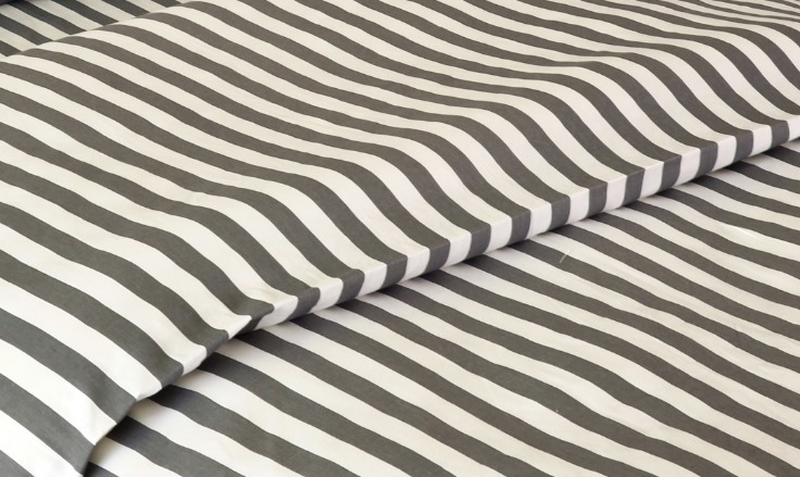 Blue Ridge Mountains