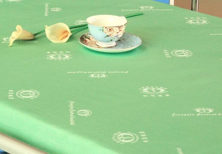 Blue Ridge Mountains