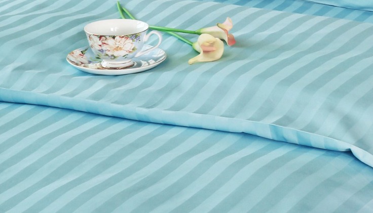 Blue Ridge Mountains