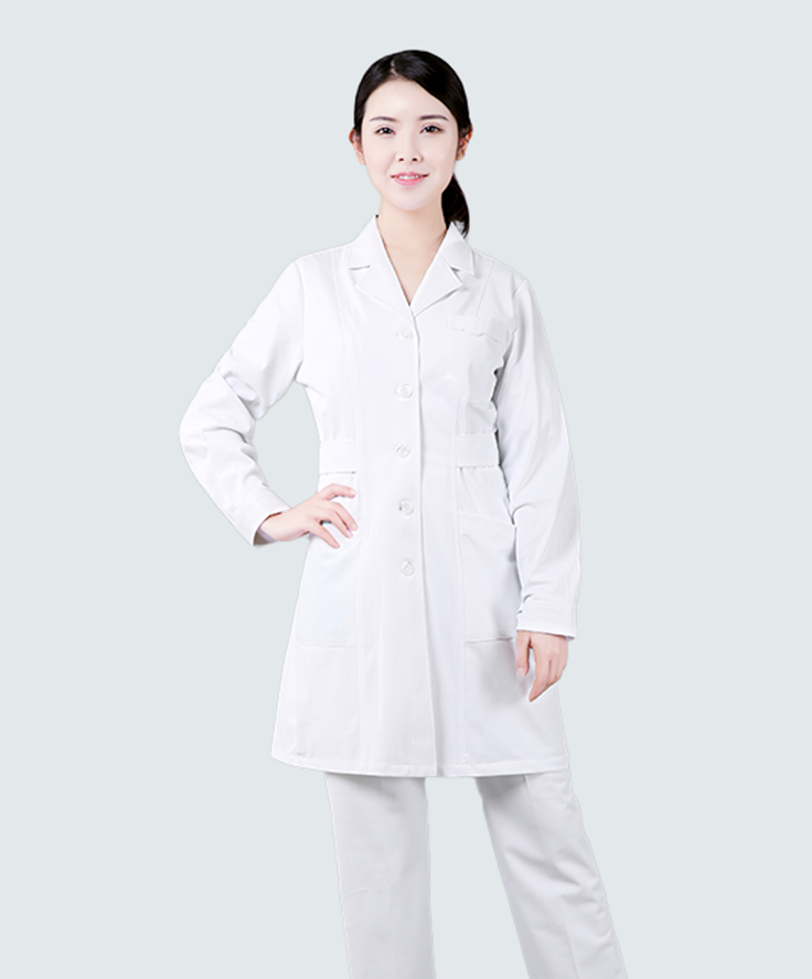 Blue Ridge Mountains