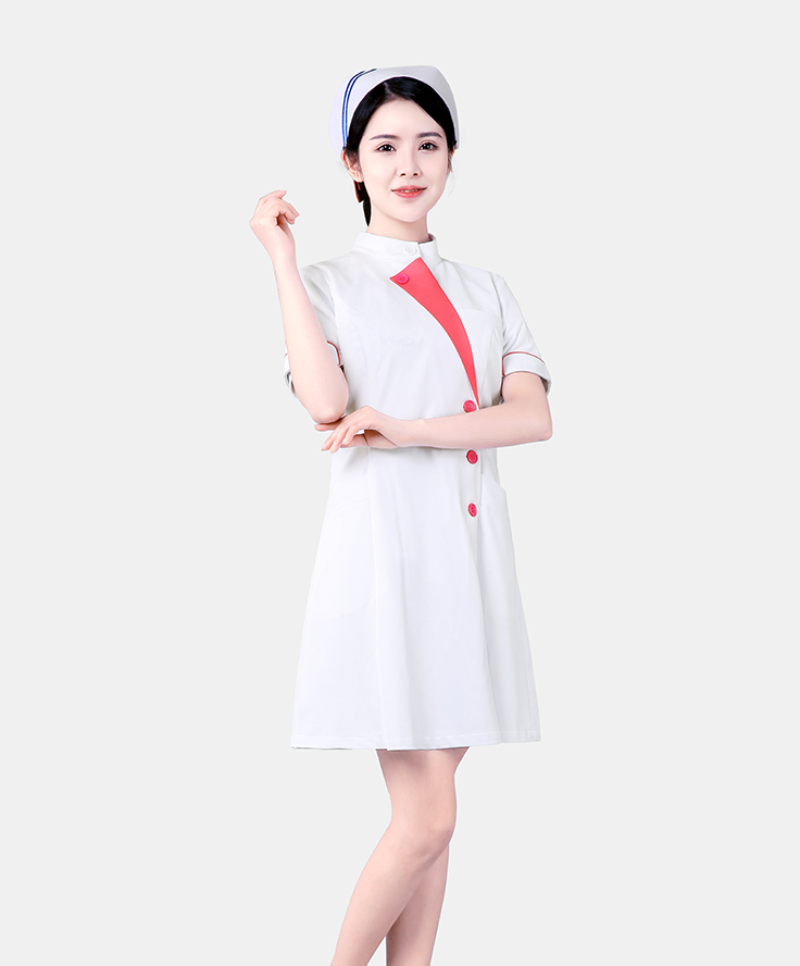 Blue Ridge Mountains