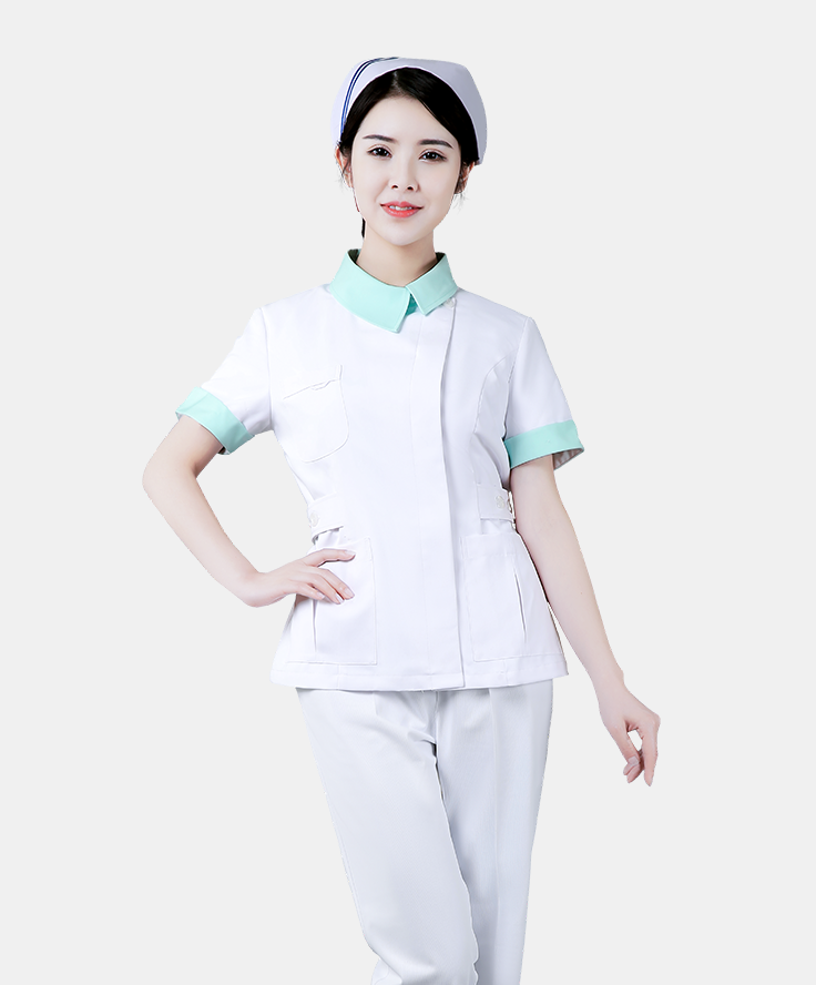 Blue Ridge Mountains