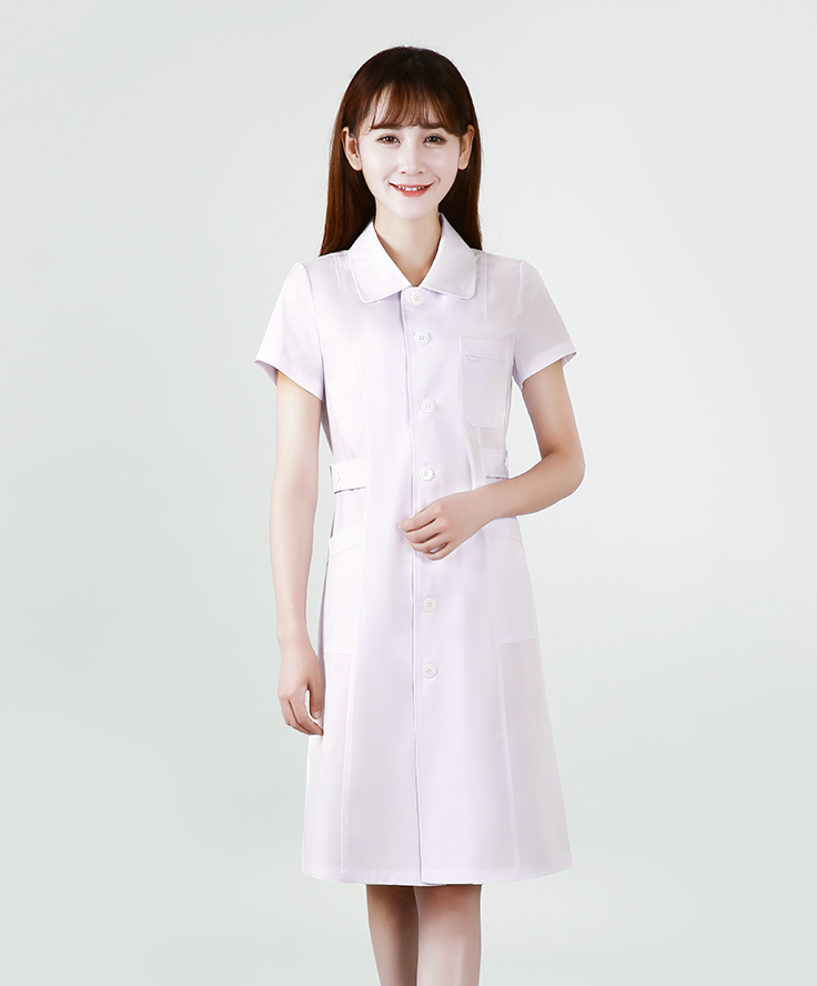 Blue Ridge Mountains