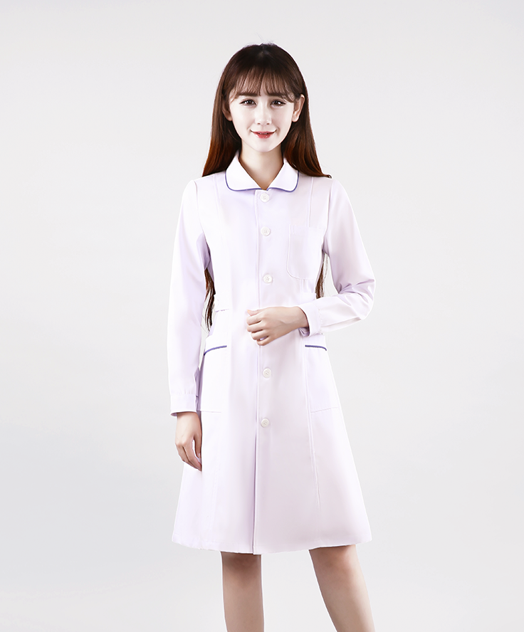 Blue Ridge Mountains