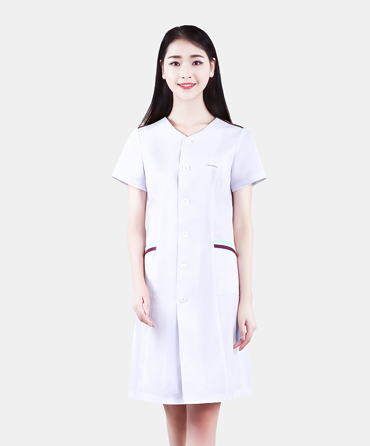 Blue Ridge Mountains