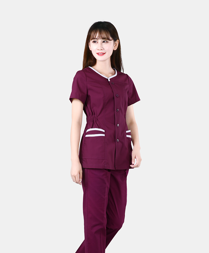 Blue Ridge Mountains