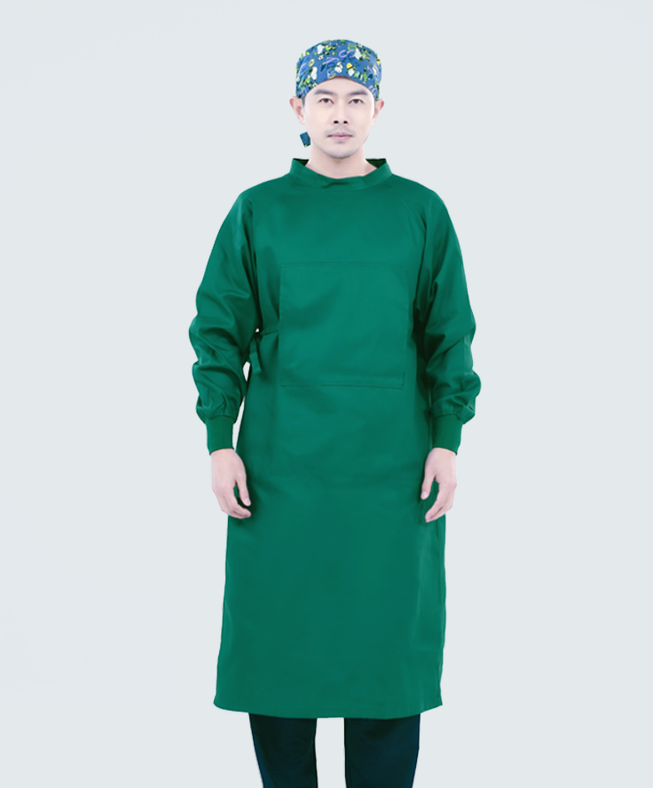 Blue Ridge Mountains