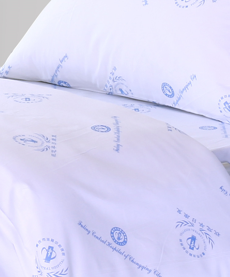 Blue Ridge Mountains