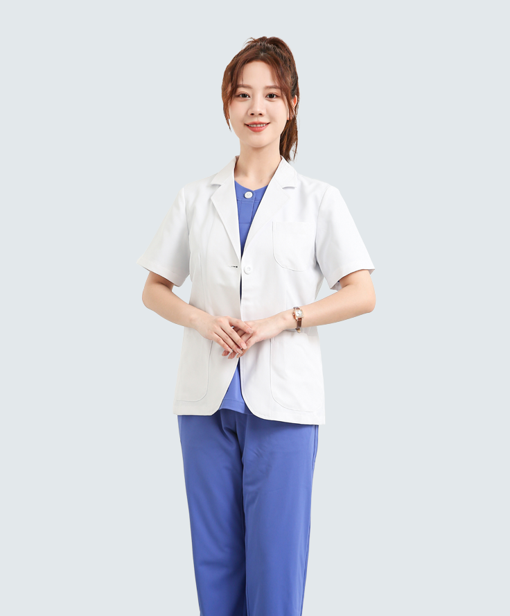 Blue Ridge Mountains