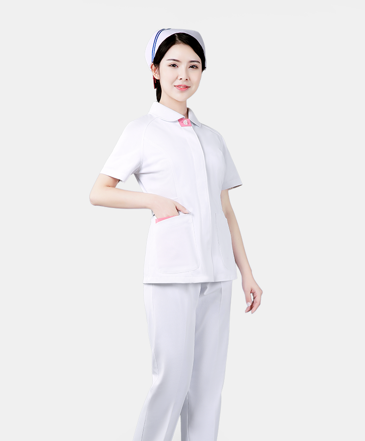 Blue Ridge Mountains