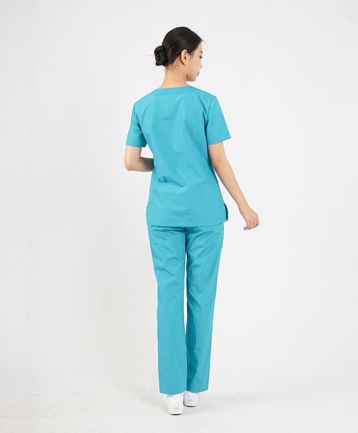 短袖套裝內(nèi)穿衣