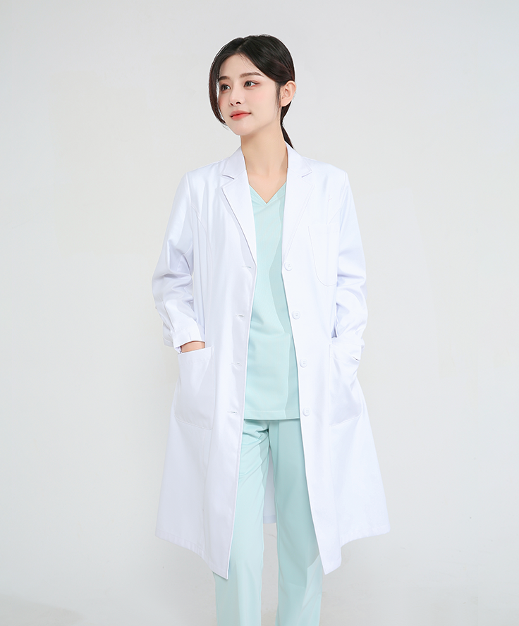 Blue Ridge Mountains