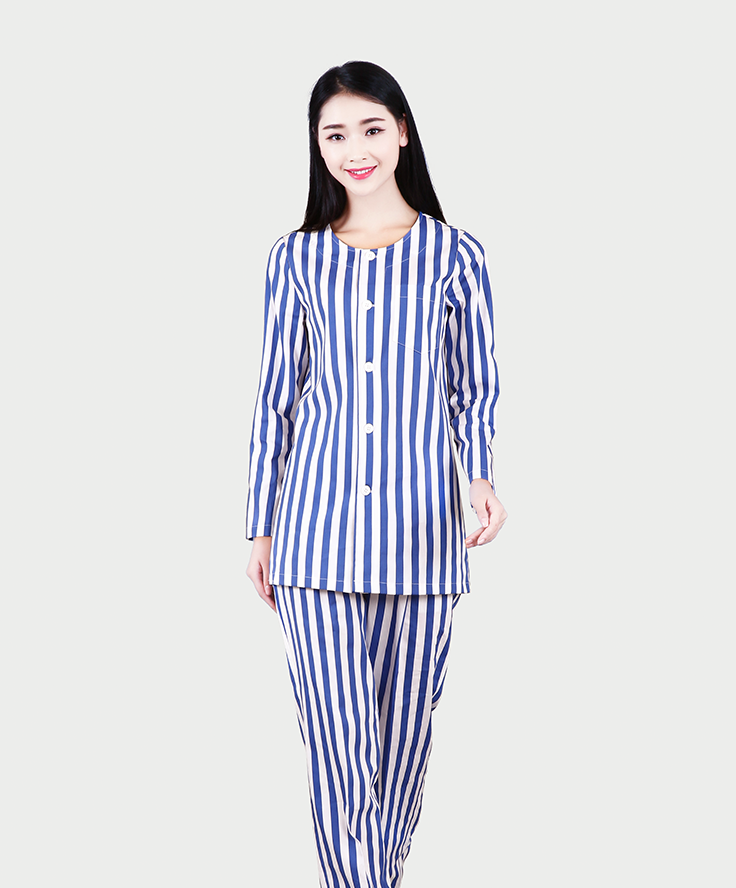 Blue Ridge Mountains