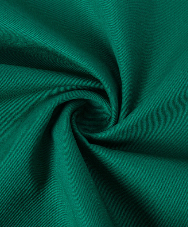 Blue Ridge Mountains