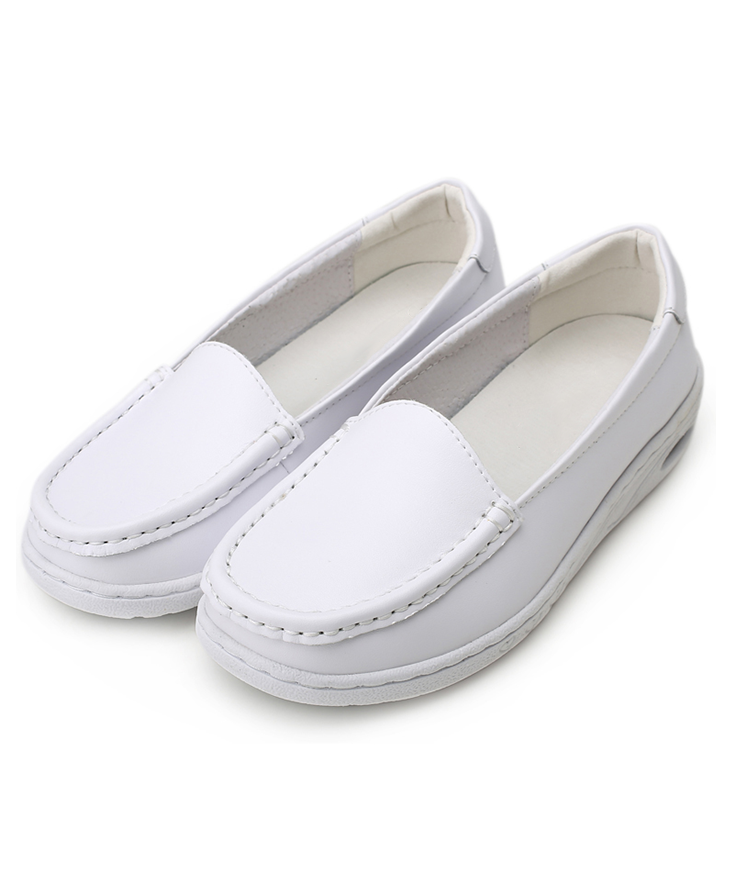 Blue Ridge Mountains