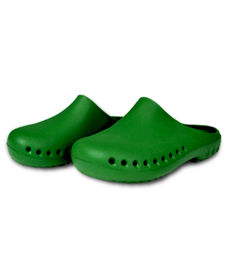 Blue Ridge Mountains