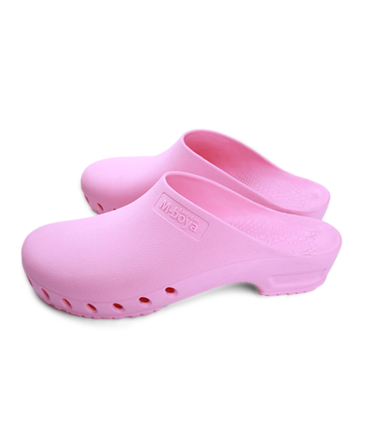 Blue Ridge Mountains